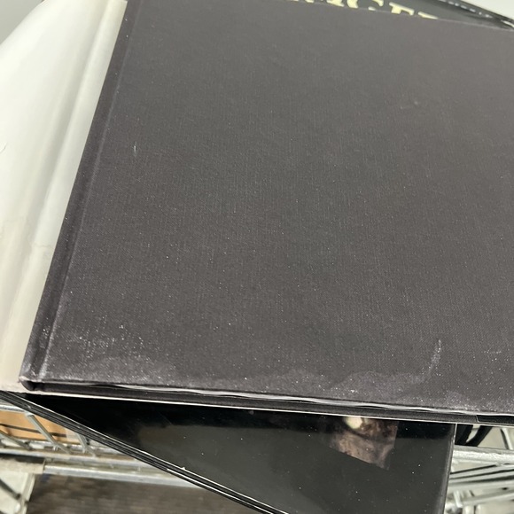 H.R. GIGER'S FILM DESIGN Hardcover Book - Ridley Scott - Alien - Necronomicon I - Picture 12 of 14